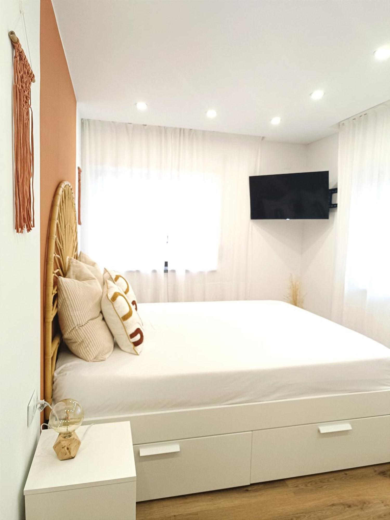 Supertubos House Peniche Bed & Breakfast Atouguia Da Baleia Luaran gambar